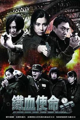 无熊之境