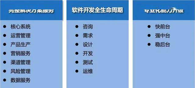 潤(rùn)和軟件“一體兩翼，雙輪驅(qū)動(dòng)”戰(zhàn)略詳解 基礎(chǔ)軟件開(kāi)發(fā)的核心邏輯與未來(lái)路徑