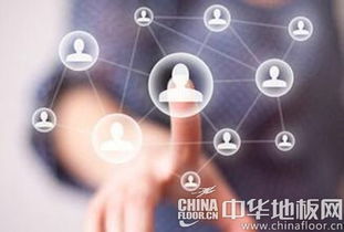 服務驅動增長 地板企業(yè)如何運用互聯(lián)網思維重塑價值
