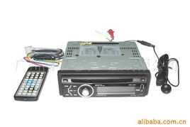 廣州鴻平電子產(chǎn)品 聚焦電腦軟硬件技術(shù)開發(fā)，驅(qū)動數(shù)字時(shí)代創(chuàng)新