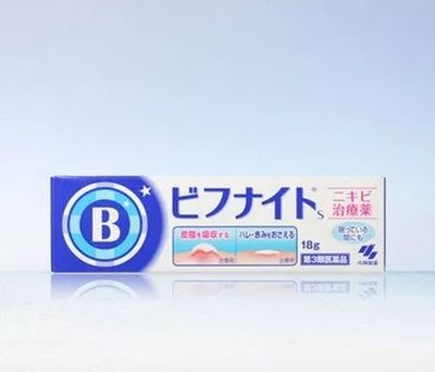 小林制藥為何風(fēng)靡全球？明星產(chǎn)品背后的秘密