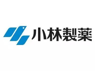 小林制藥 從日常好物到國民信賴，一個百年品牌的消費(fèi)洞察