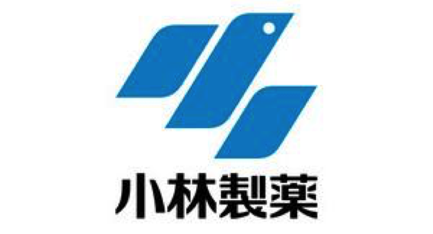 國民藥企的守護(hù) 小林制藥與明治藥品的抗結(jié)核王牌