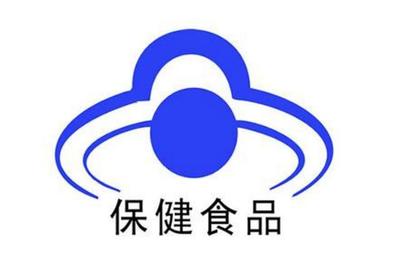 DHA選購攻略 惠優喜助寶寶輕松贏在起跑線