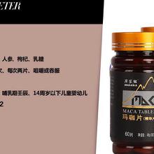 保健食品批發全攻略 廠家直供與價格優勢解析