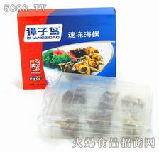 探索保健食品產品庫的科學與選擇之道