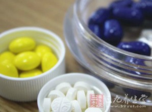 我國將大規模抽檢強化保健食品監管，守護“舌尖上的安全”